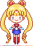 [f15231] game_sailormoon
