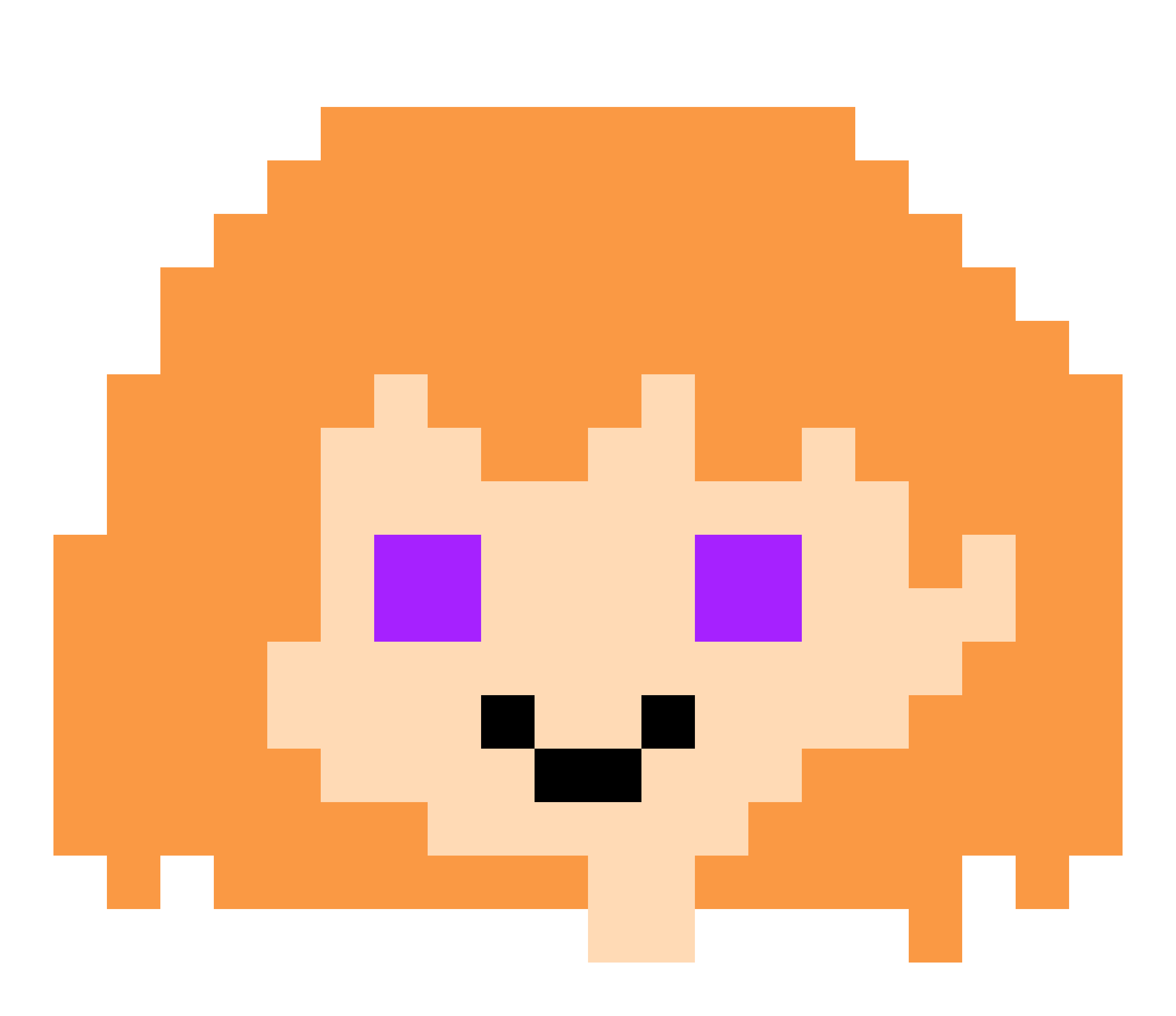 [ce5485] Undertale Characters