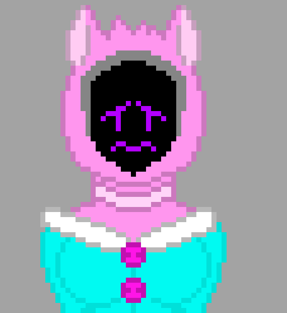 [c91422] o-oh shes alive... 