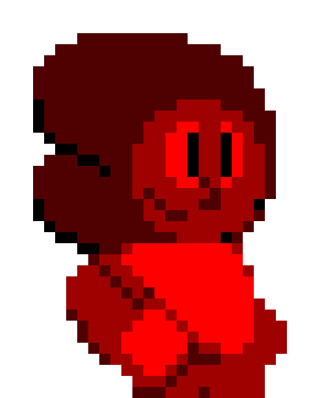 [5aa1f6] I'M GONNA MAKE A VIRTUAL BOY!
