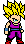 [9664c4] Teen Gohan SSJ2