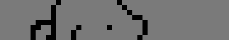 [d8d976] (Why am imgnored?)
