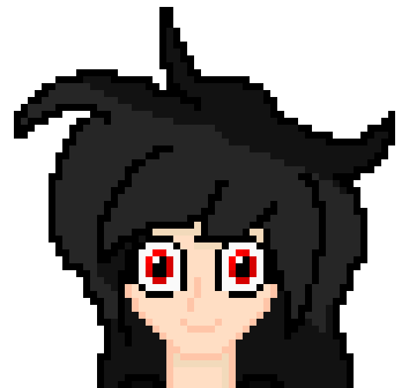 [9664c4] DeviantArt Avatar Frame 1(Improved)