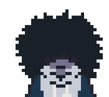 [847a9d] reappears