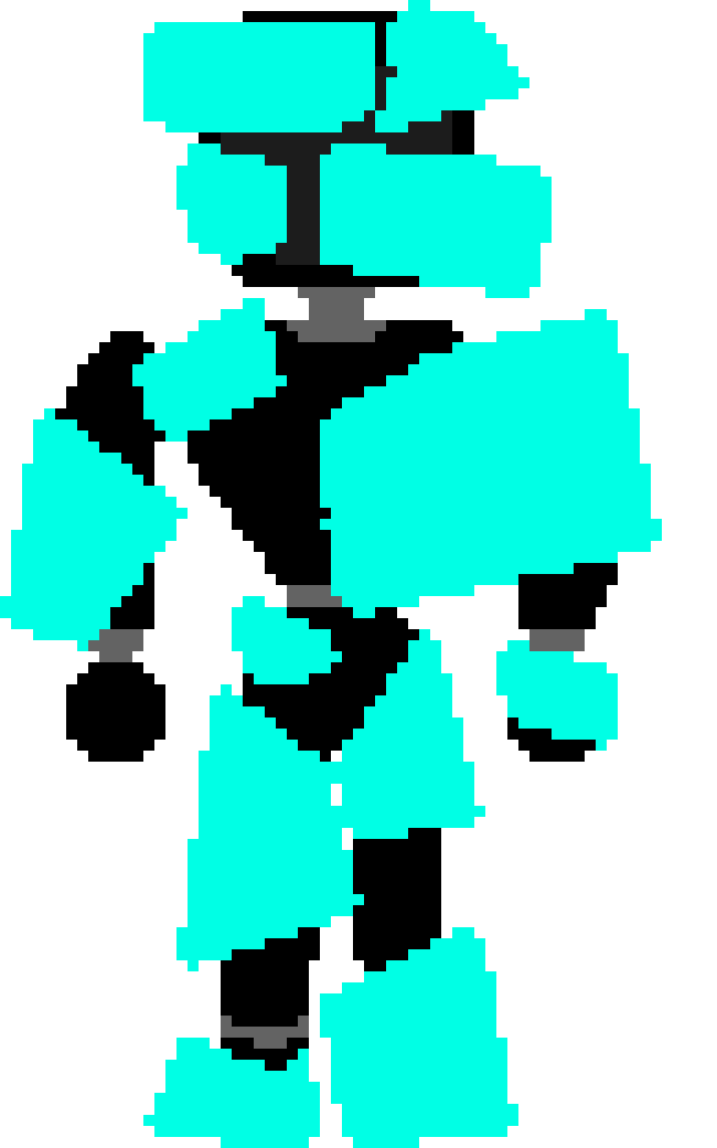 [25d002] I....Like that name.... 