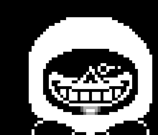 [c7b058] shh.. shh.. its alright my child.. 