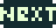 [5b9d8a] next_up