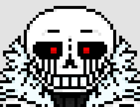 [96c78c] oh good... he left