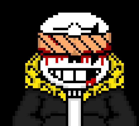 [0ae1f1] *sitting on the ground* .....