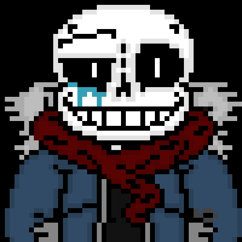 [691fe2] Isn't that Toptext?  -Cherry