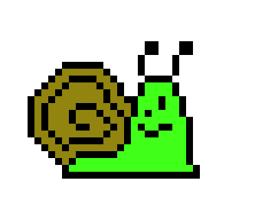 SNAIL