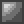 [9664c4] rock cube