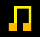 [3ee997] MUSIC
