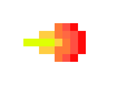 [1d6ed0] fireball