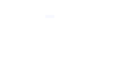 [7d9f5e] blank