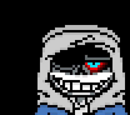 [57dac4] you do realize that i have my own save channel now, V15 is with this sprite right?