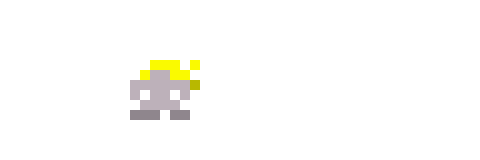 [ba282e] i don't give a crap about the game, just the design behind the character)