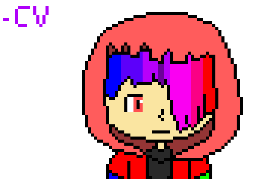 pfffffft..... *mumbles something and walks away...*