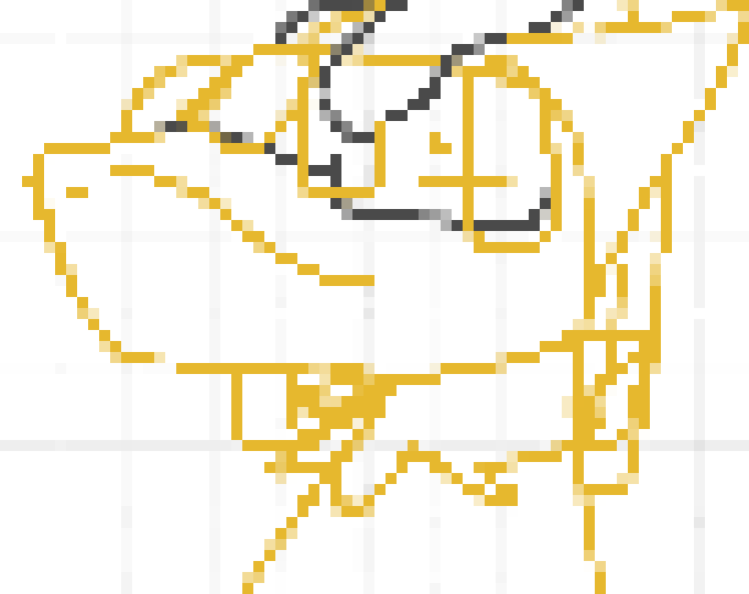 [9395df] Anyways later fellas