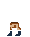 [1d6ce3] lightBrownPants