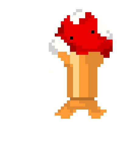 [25ede4] frame 2