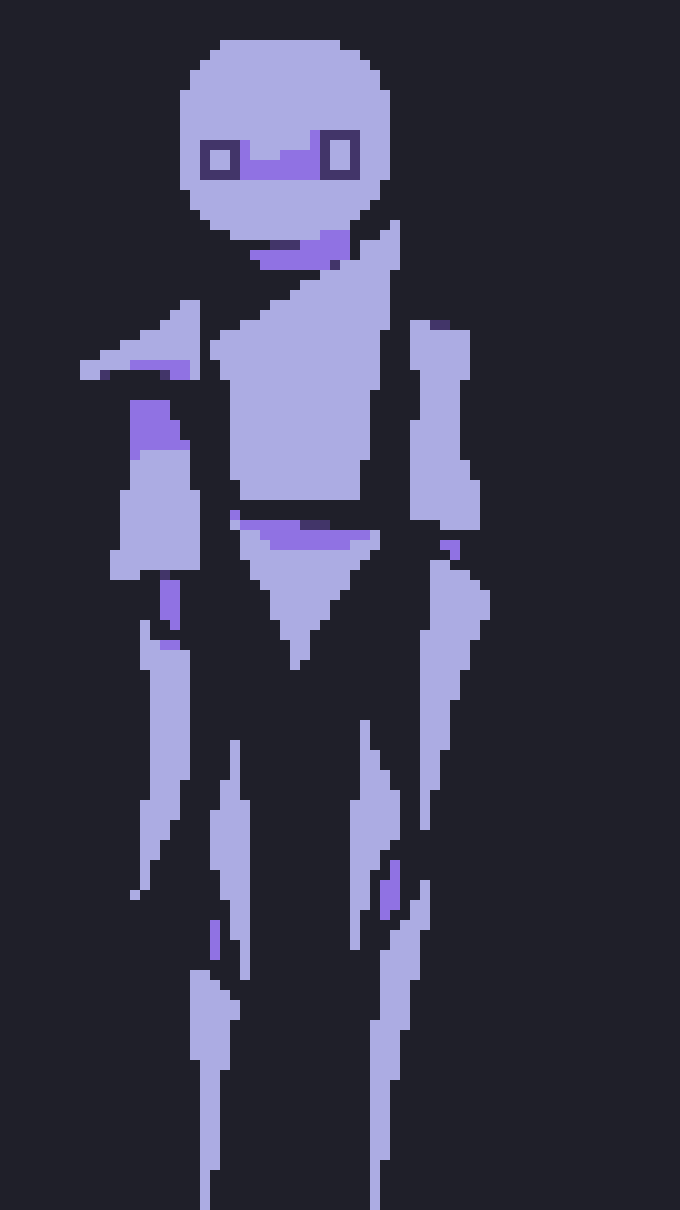 [adb8be] syl