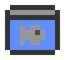 [9664c4] Tuna Can FIXED