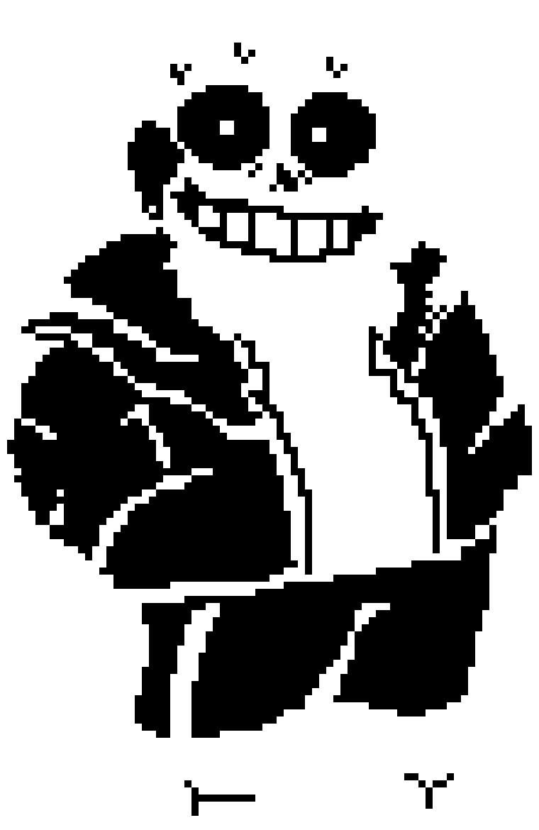 [0a824e] Newest sans full