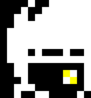 [c7b058] Brb