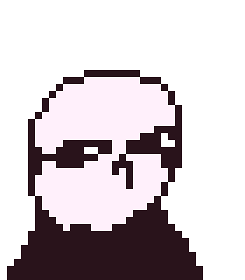 [7ec2b1] It was a virus right? So they had to kill a bunch of chickens allegedly. Now, if that's true then don't you think its suspicious they didn't have a shortage on breast or thighs?