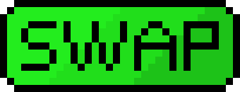 [64407f] swap_button5