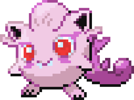 Scream-Tail-Battle-Sprite-Shiny