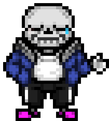 [35dc76] *starts fucking singing with the siren sound*