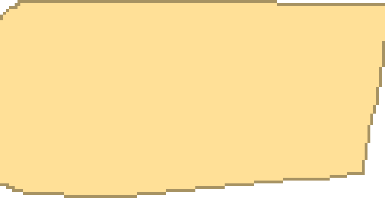 [db28e0] Checkpoint
