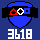 [fc6e86] Untitled