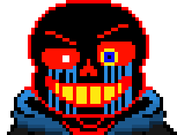 [53a360] i will destroy you all