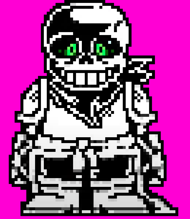 [31d2c1] QIQE 1