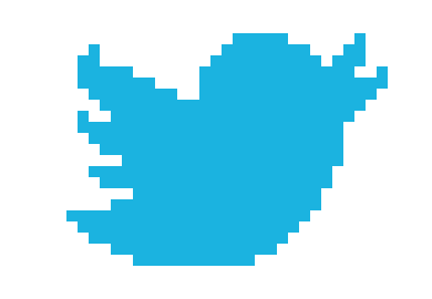 [9664c4] Twitter