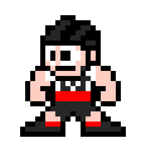 [37d381] MEGAALEJO CAS 8 BITS