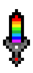 [9664c4] Canvas Blade
