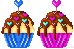 [e7d875] Valentine2025_15