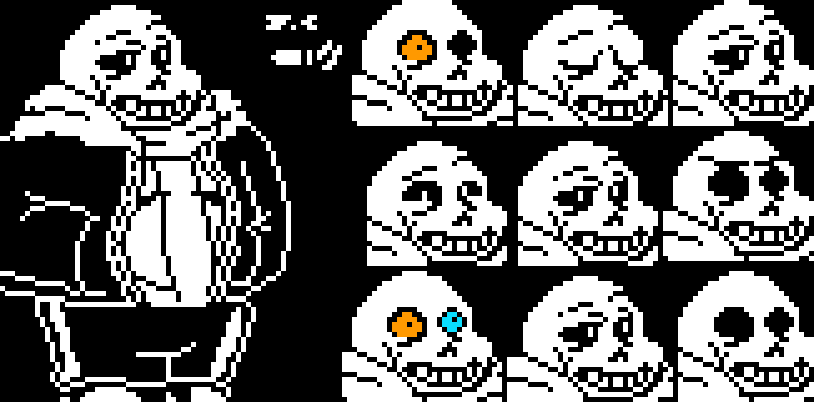 (alright here's comic)