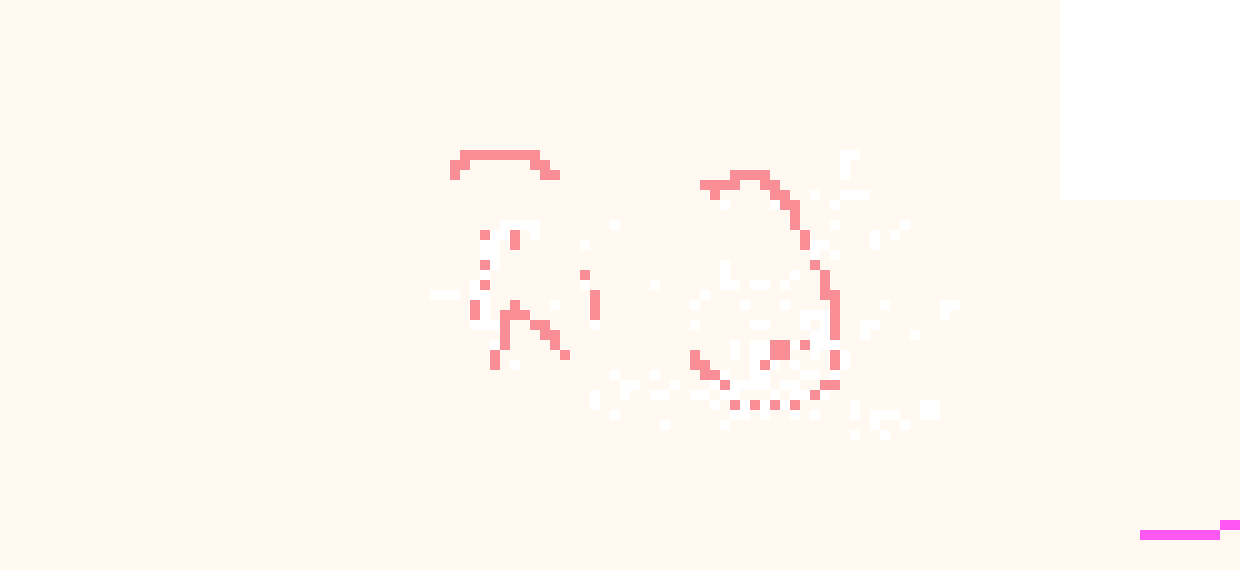 [f0575a] Untitled