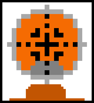 [9664c4] test Aim Focus