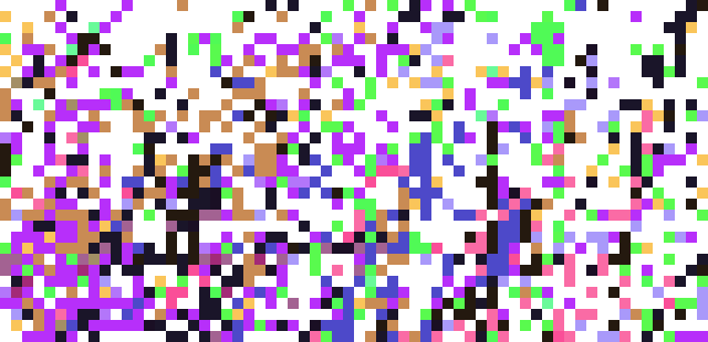 [9664c4] san