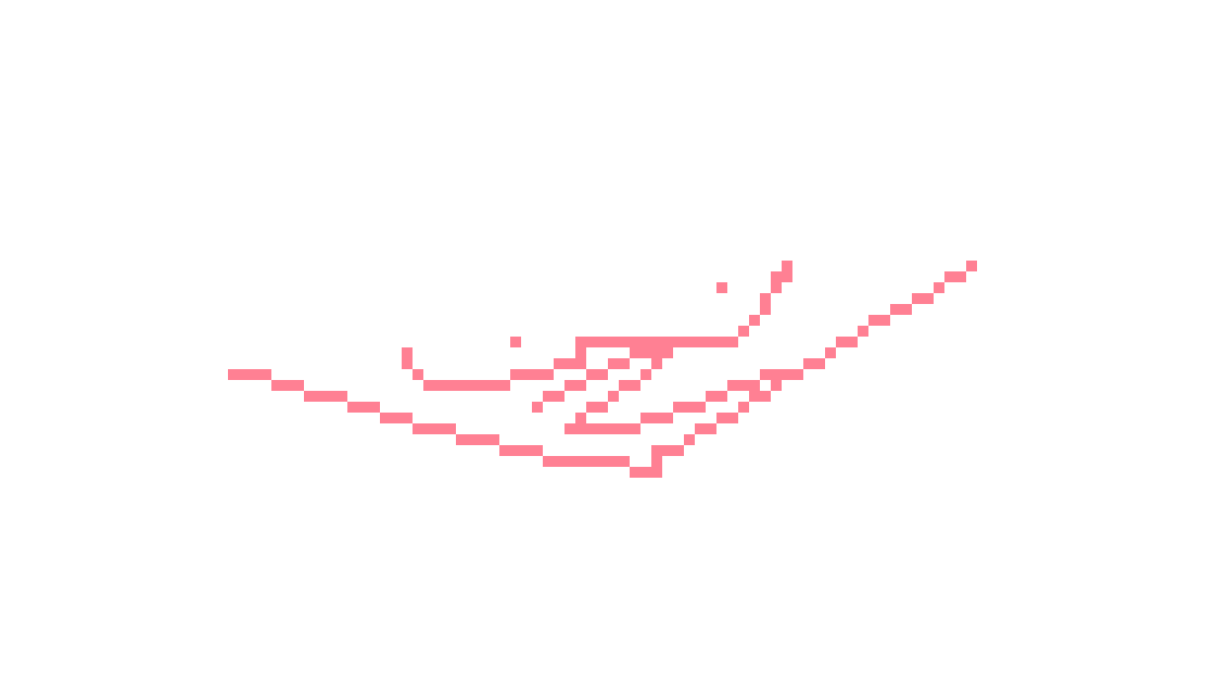 [726800] like