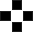[c83076] Untitled