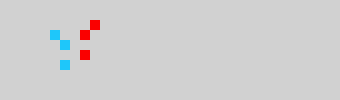 [8206a1] WAIT