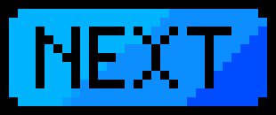[5e6e52] Next Button Black Font
