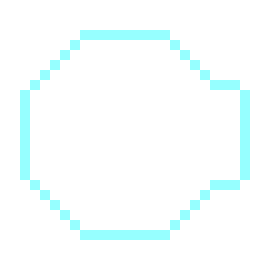 [684d33] Aura
